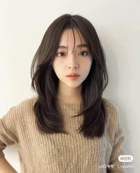 -妃格美发沙龙·烫发·染发