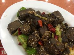 -教师之家赵家羊汤馆(东青龙街店)