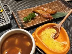 -菊上料理(蜀山银泰百货店)