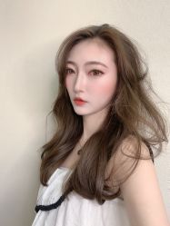 -DX HAIR SALON·发现未知美发沙龙