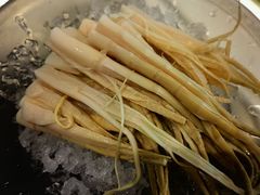 -王家渡火锅(金宝汇店)