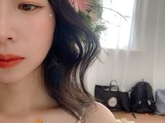 -聚焦旅拍(大理店)