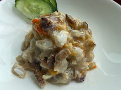 -阿毛饭店·宁波老字号(儿童公园旗舰店)