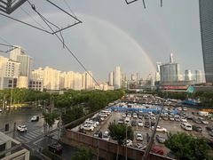 -龍二烧肉酒场(九亭店)