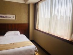 -上海神旺大酒店