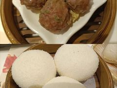 -虾饺妹·酒家(金碧店)