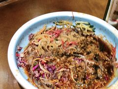 -味窑大寨百姓酒楼(晋祥办公大楼店)