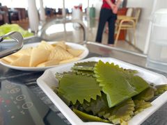 -云中捞高空旋转餐厅(商茂世纪广场店)