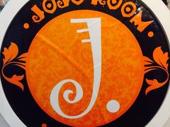 -JOJO实景沉浸侦探剧本杀(大悦城店)