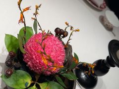 -蘇锦宴·淮扬菜烤鸭·小院(三元桥霄云路店)
