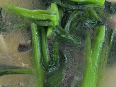 -考记泥焗鸡农庄·海鲜(北洛秘境店)