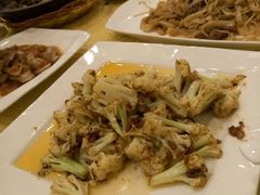 -九大簋家宴(北京路店)