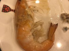 -吉友粥底火锅(方斜路店)