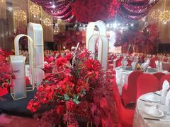 -玺尊龙·云岭四季(西南店)