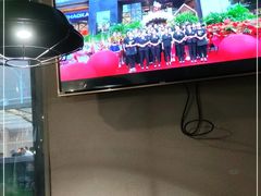 -阿记烧烤(大兴新区店)