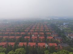 -华西村