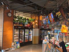 -木沐影咖(鑫乐汇购物广场店)