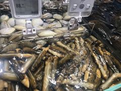 -盒马鲜生(曜一城店)