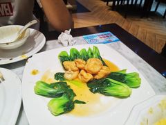 -燕云楼(云南路店)