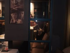 -茶啊冲电影主题文化餐厅(TOUCH12街店)