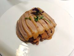 -民国红公馆·秦淮八艳(夫子庙店)
