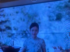 -雅苑中餐厅