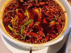 -新沸腾鱼乡(世贸天阶店)