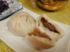 -青海牦牛肉馆