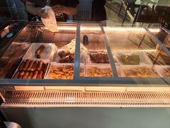 -熟里三文鱼旗舰店(红星店)