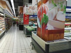 -吉麦隆(查桥商业广场店)