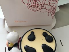 -精点味道(西安路店)