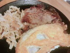 -纽斯特牛排自助餐厅(浦东文峰广场店)
