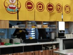 -老盛昌(梅陇店)