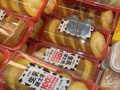 -味多美蛋糕(西安门店)