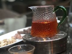 -解香楼(八盘岭路店)