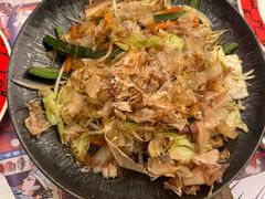 -築鳥日本料理(黑沙环店)