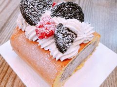-Wagas沃歌斯(北京君太百货店)