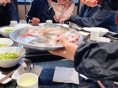 -聚乐城火锅(仁寿2023年餐饮名店)