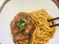 -老上海里弄味道(知春路店)