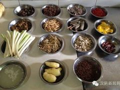 android_upload_pic-老菜馆(滨江大道东段店)