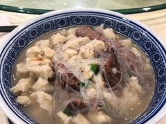 -老孙家饭庄·非遗(东关店)