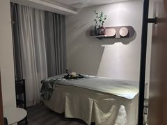 -沐森 •疗愈头疗馆(打浦桥店)