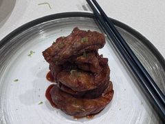 -成隆行·蟹王府(九江路店)