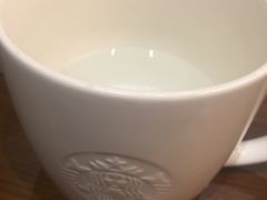 -星巴克(威尼斯人店)