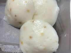 -奉化点心(呼童街店)