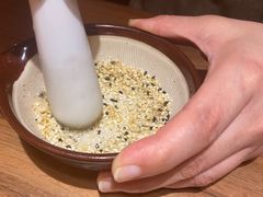 -隐月· 㐂和食屋(芝罘万达公馆店)