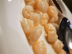 龙井虾仁-苏浙汇(朝外店)