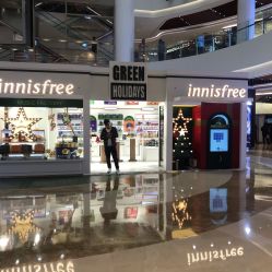 -悦诗风吟innisfree