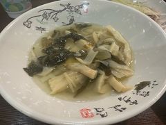 -乡亲鹅肉城(吴江店)