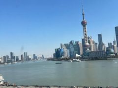 -福玺荟(外滩罗斯福店)